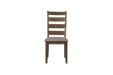 Picture of PERRY Dining Chair