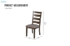 Picture of PERRY Dining Chair