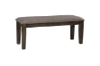 Picture of PERRY 45.5" Dining Bench