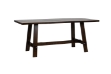 Picture of MONTY 71" Dining Table