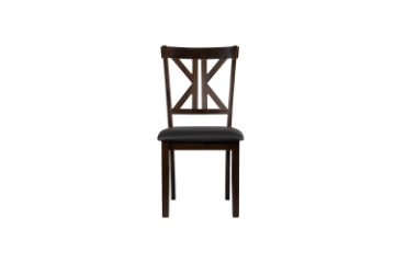 Picture of MONTY Dining Chair