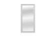 Picture of 339-046 H65.5" Wall Mirror