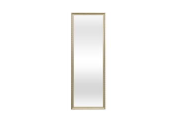 Picture of 339-021 H63" Mirror with Support Frame
