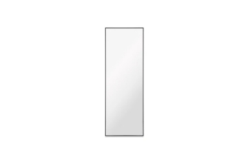 Picture of 329-057 H65" Rectangular Aluminum Alloy Mirror