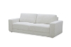 Picture of CORTONA 3/2 Seater Fabric Sofa Range 