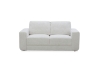 Picture of CORTONA 3/2 Seater Fabric Sofa Range 