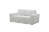 Picture of CORTONA 3/2 Seater Fabric Sofa Range 