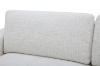 Picture of CORTONA 3/2 Seater Fabric Sofa Range 