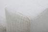 Picture of CORTONA 3/2 Seater Fabric Sofa Range 