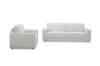 Picture of CORTONA 3/2 Seater Fabric Sofa Range 