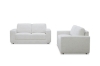 Picture of CORTONA 3/2 Seater Fabric Sofa Range 