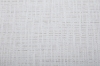Picture of CORTONA 3/2 Seater Fabric Sofa Range - 2 Seater (Loveseat)
