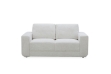 Picture of CORTONA 3/2 Seater Fabric Sofa Range - 2 Seater (Loveseat)