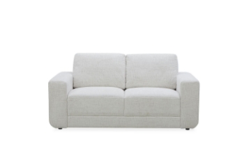 Picture of CORTONA  Fabric Loveseat