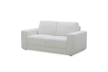 Picture of CORTONA  Fabric Loveseat