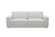 Picture of CORTONA 3/2 Seater Fabric Sofa Range  - 3 Seater (Sofa)