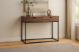 Picture of COCO 2-Drawer Console Table