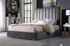 Picture of CARYS Bed Frame in Queen Size