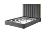 Picture of CARYS Bed Frame - Queen Size