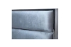 Picture of Mariano Bed Frame - Queen