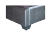 Picture of Mariano Bed Frame in Queen/Eastern King Size