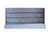 Picture of Mariano Bed Frame - Eastern King