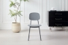 Picture of SOKAR Dining Chair - UV, Water & Moisture Resistance