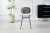 Picture of SOKAR Dining Chair - UV, Water & Moisture Resistance