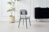 Picture of SOKAR Dining Chair - UV, Water & Moisture Resistance