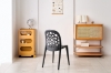 Picture of ANTHEA Cafe Chair/Dining Chair (Black)