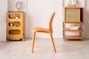 Picture of ANTHEA Cafe Chair/Dining Chair (Orange)