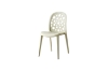 Picture of ANTHEA Cafe Chair/Dining Chair (Green)