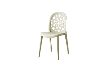 Picture of ANTHEA Cafe Chair/Dining Chair (Green)