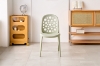 Picture of ANTHEA Cafe Chair/Dining Chair (Green)
