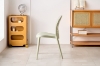 Picture of ANTHEA Cafe Chair/Dining Chair (Green)