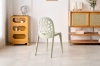 Picture of ANTHEA Cafe Chair/Dining Chair (Green)