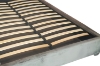 Picture of Mariano Bed Frame in Queen/Eastern King Size