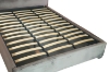 Picture of Mariano Bed Frame - Eastern King