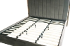 Picture of CARYS Bed Frame in Queen Size