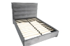 Picture of Mariano Bed Frame - Queen