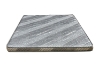 Picture of MELLO Foam Mattress in Single/Double/Queen/Eastern King Sizes