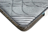 Picture of MELLO Foam Mattress in Single/Double/Queen/Eastern King Sizes