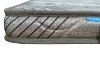 Picture of MELLO Foam Mattress in Single/Double/Queen/Eastern King Sizes