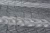 Picture of MELLO Foam Mattress in Single/Double/Queen/Eastern King Sizes