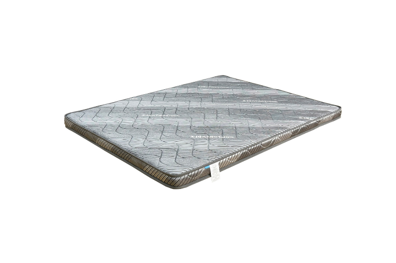 Picture of MELLO Foam Mattress - Single