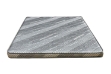 Picture of MELLO Foam Mattress - Queen