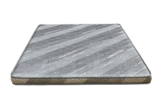 Picture of MELLO Foam Mattress - Queen