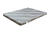 Picture of MELLO Foam Mattress - Eastern King
