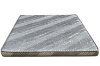Picture of MELLO Foam Mattress - Eastern King