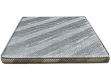 Picture of MELLO Foam Mattress - Eastern King